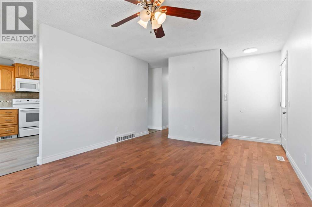 Single Family House Bungalow for Sale in  Maitland Drive NE Marlborough Park Calgary 