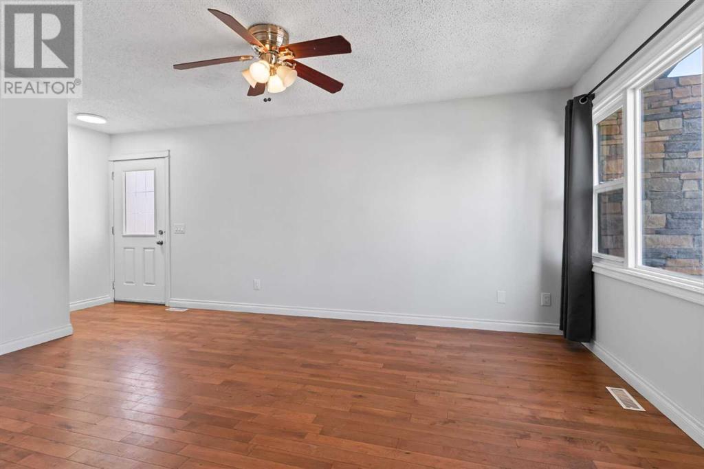 Single Family House Bungalow for Sale in  Maitland Drive NE Marlborough Park Calgary 