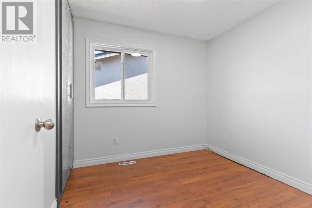 Single Family House Bungalow for Sale in  Maitland Drive NE Marlborough Park Calgary 