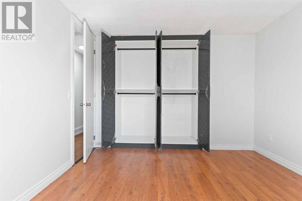 Single Family House Bungalow for Sale in  Maitland Drive NE Marlborough Park Calgary 