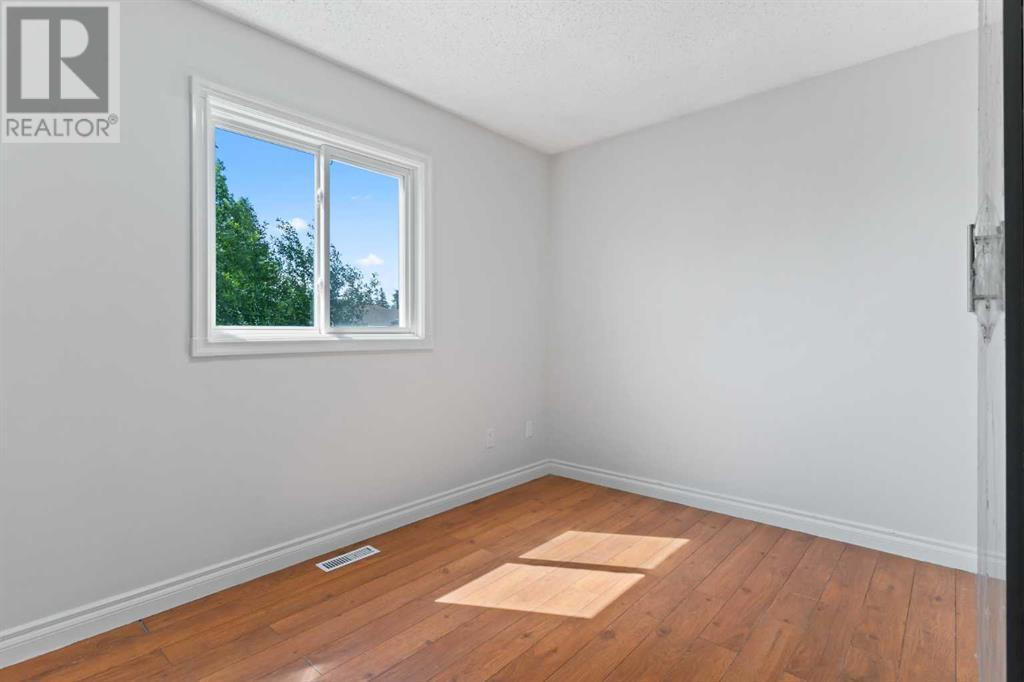 Single Family House Bungalow for Sale in  Maitland Drive NE Marlborough Park Calgary 