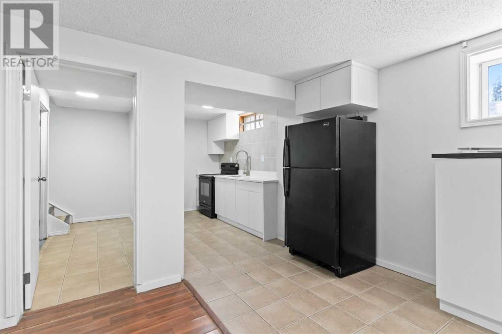 Single Family House Bungalow for Sale in  Maitland Drive NE Marlborough Park Calgary 