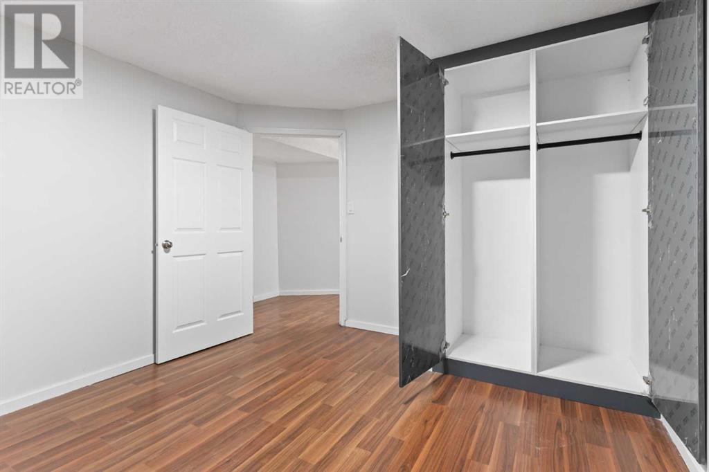 Single Family House Bungalow for Sale in  Maitland Drive NE Marlborough Park Calgary 