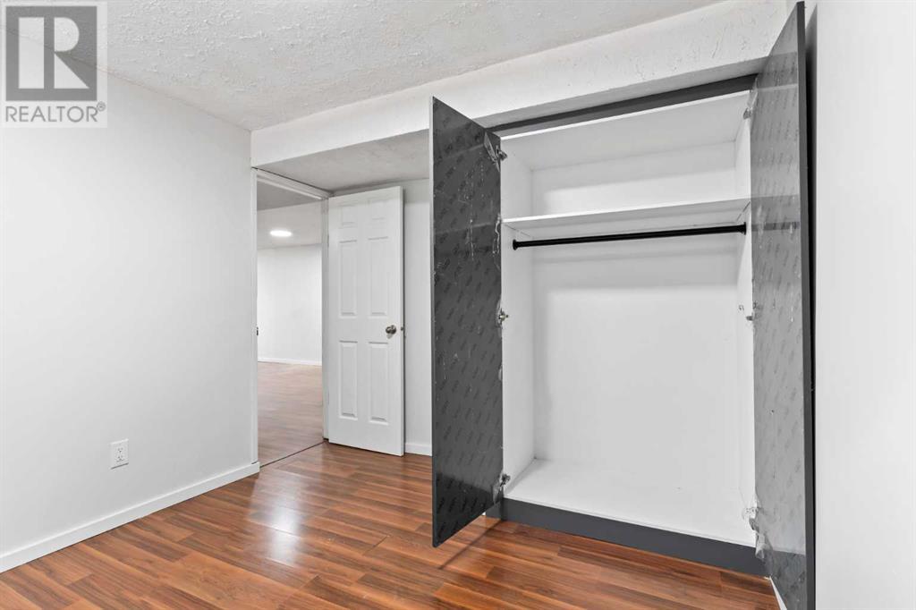 Single Family House Bungalow for Sale in  Maitland Drive NE Marlborough Park Calgary 