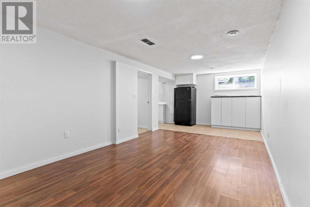 Single Family House Bungalow for Sale in  Maitland Drive NE Marlborough Park Calgary 