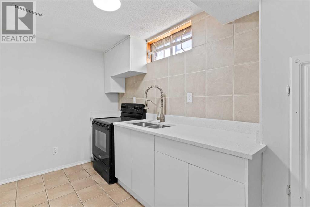 Single Family House Bungalow for Sale in  Maitland Drive NE Marlborough Park Calgary 