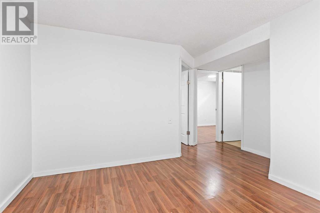 Single Family House Bungalow for Sale in  Maitland Drive NE Marlborough Park Calgary 