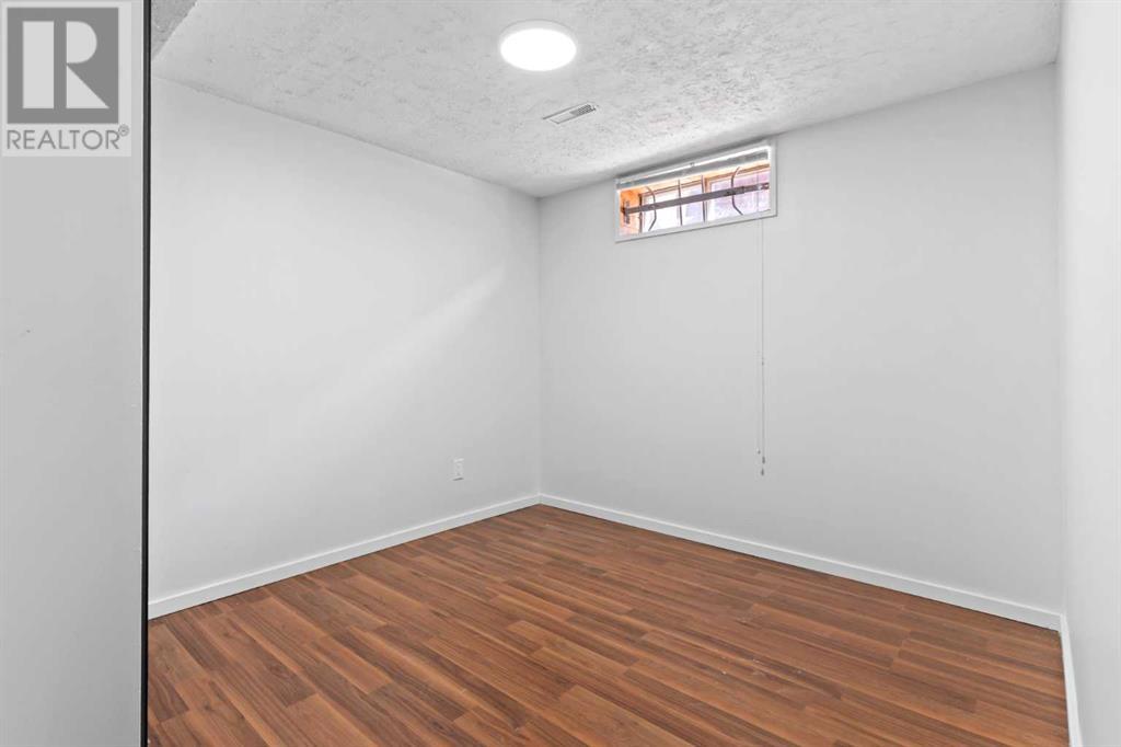 Single Family House Bungalow for Sale in  Maitland Drive NE Marlborough Park Calgary 