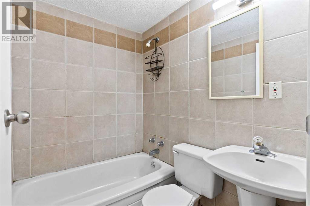Single Family House Bungalow for Sale in  Maitland Drive NE Marlborough Park Calgary 