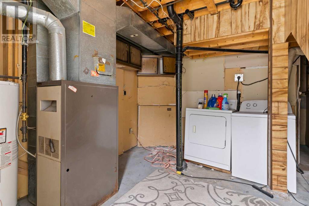 Single Family House Bungalow for Sale in  Maitland Drive NE Marlborough Park Calgary 