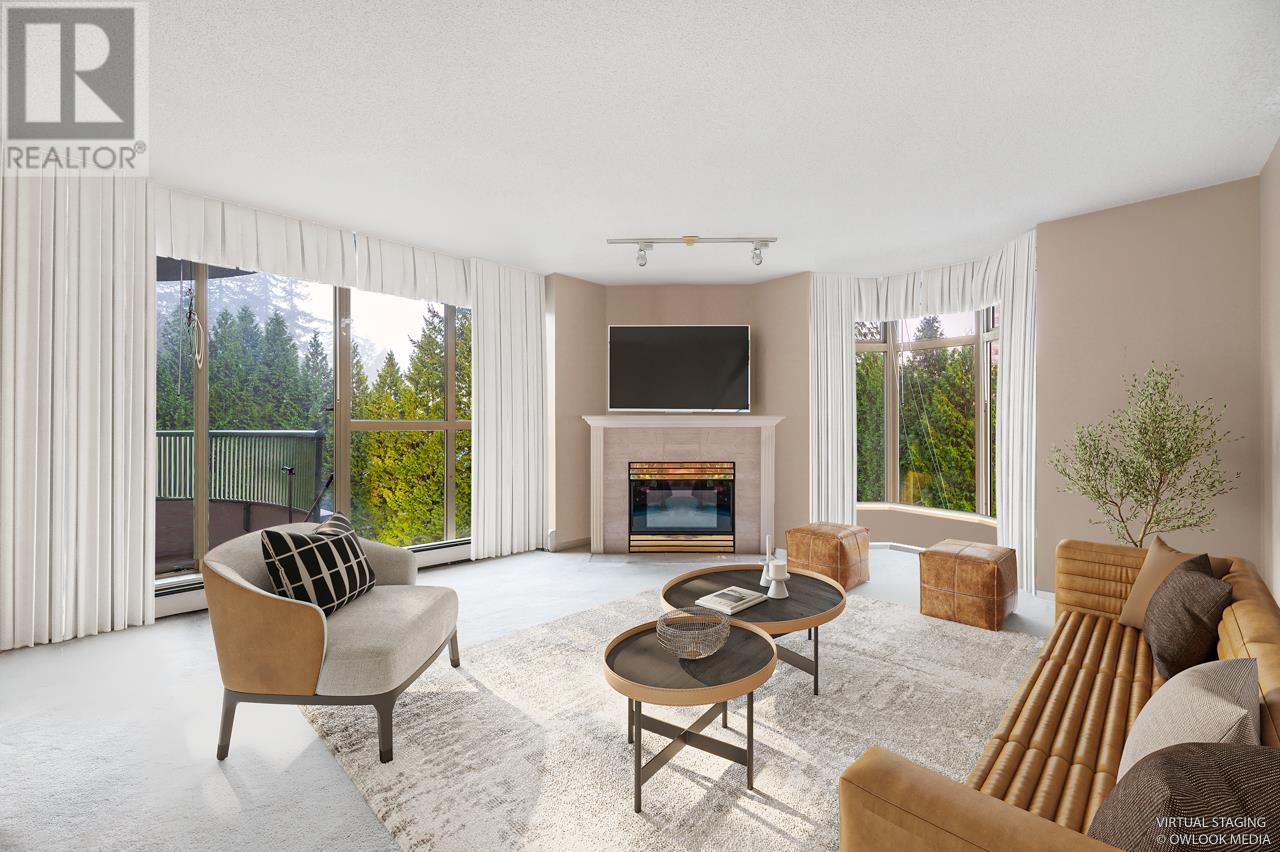 505 6188 PATTERSON Avenue - photo 2