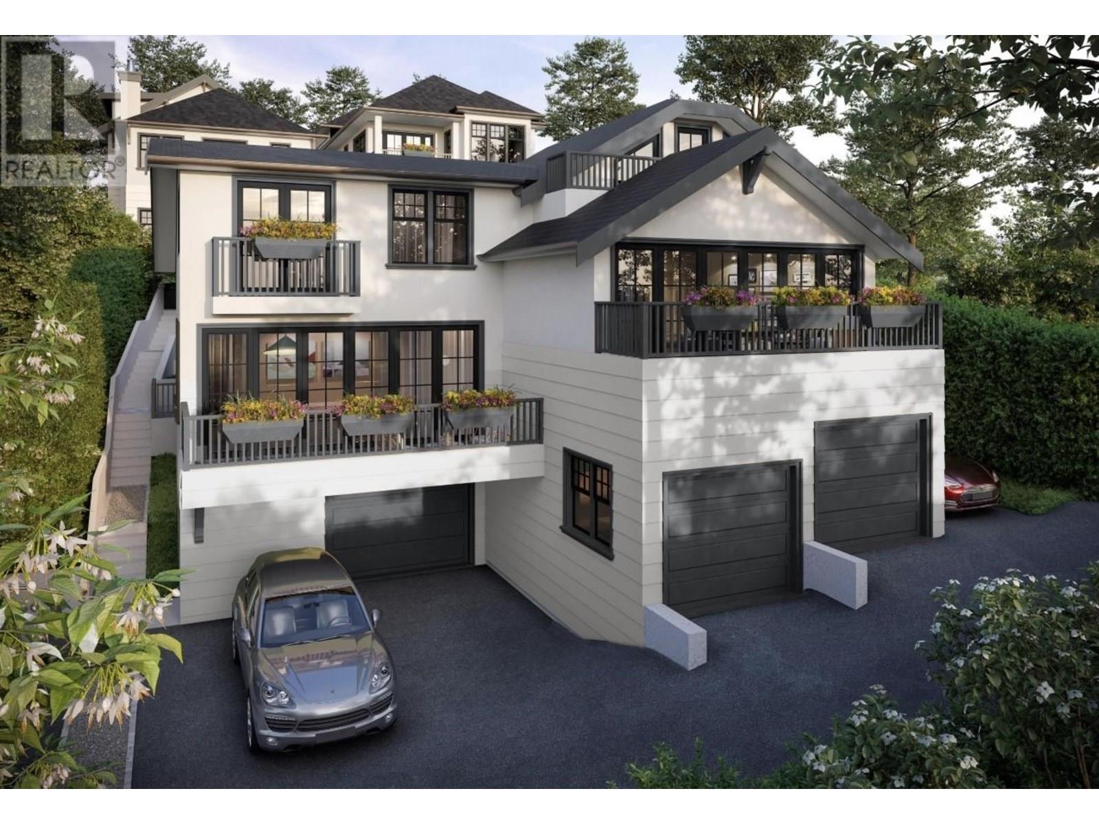 Photo 4 of 4415 W 4th Avenue, Vancouver BC