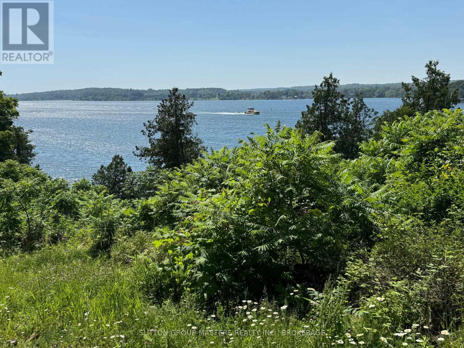 643 NORTH SHORE ROAD