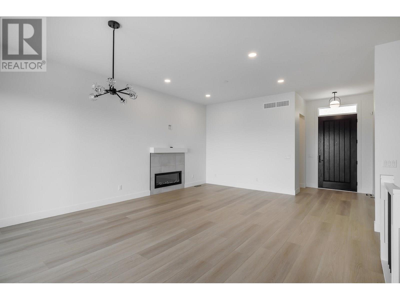 Photo 50 of 2048 Kentucky Crescent, Kelowna BC