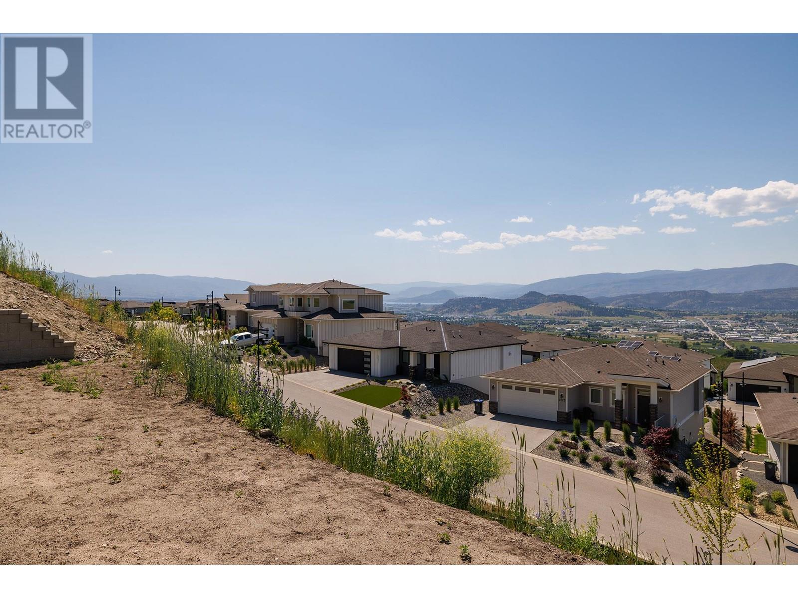Photo 55 of 2048 Kentucky Crescent, Kelowna BC