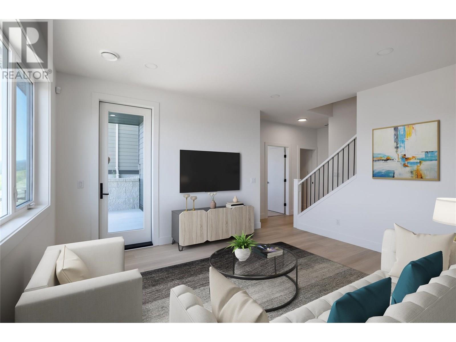 Photo 42 of 2048 Kentucky Crescent, Kelowna BC