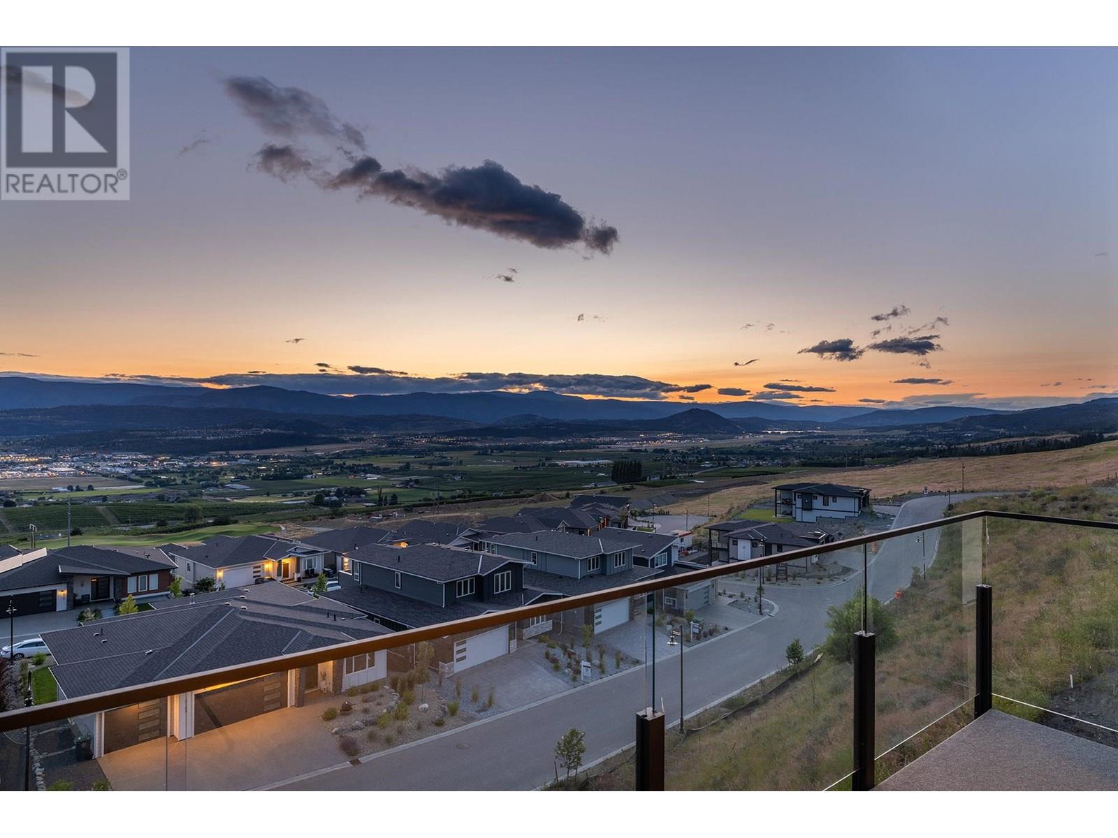 Photo 48 of 2048 Kentucky Crescent, Kelowna BC
