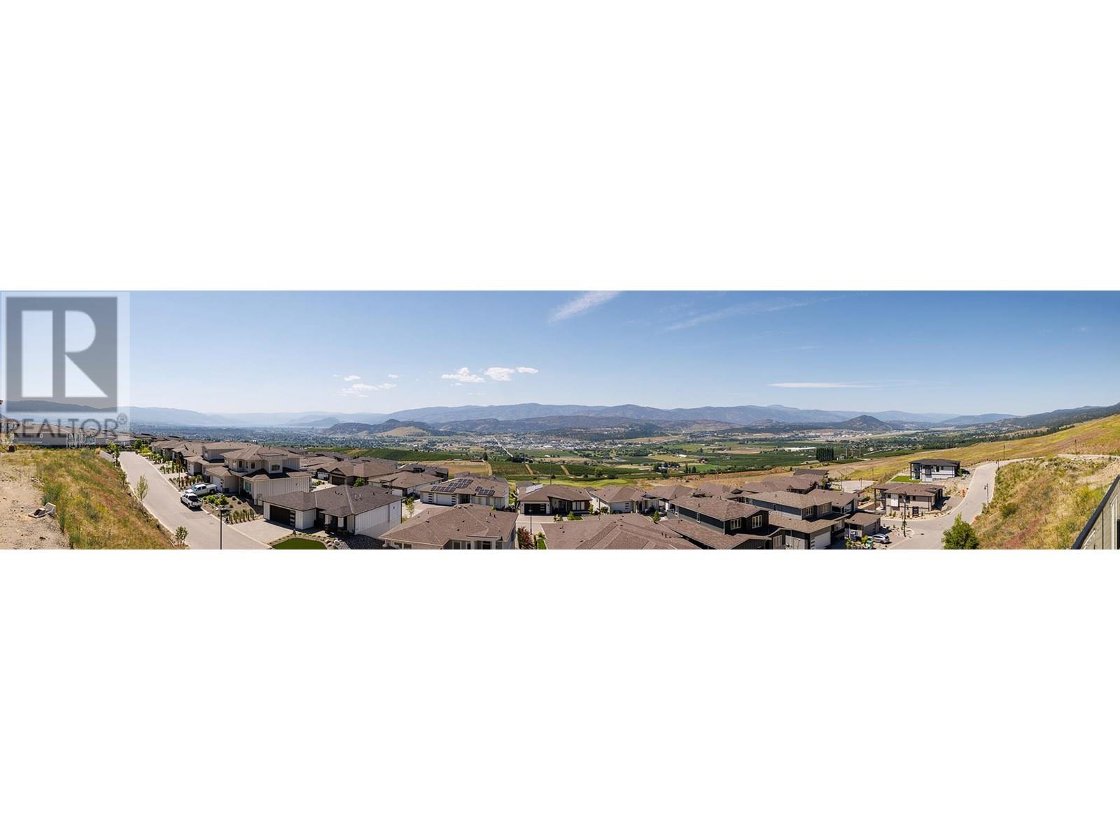 Photo 47 of 2048 Kentucky Crescent, Kelowna BC