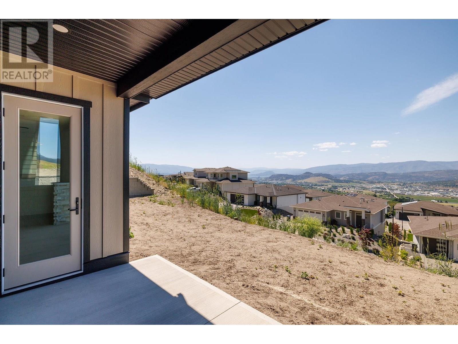 Photo 53 of 2048 Kentucky Crescent, Kelowna BC