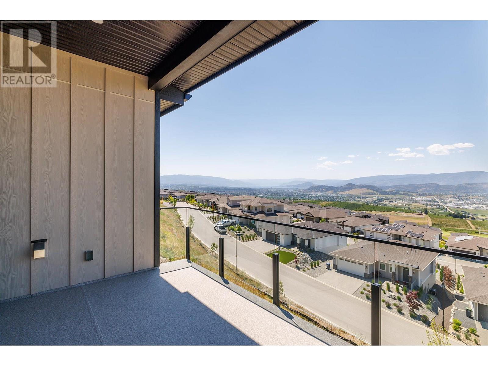 Photo 43 of 2048 Kentucky Crescent, Kelowna BC