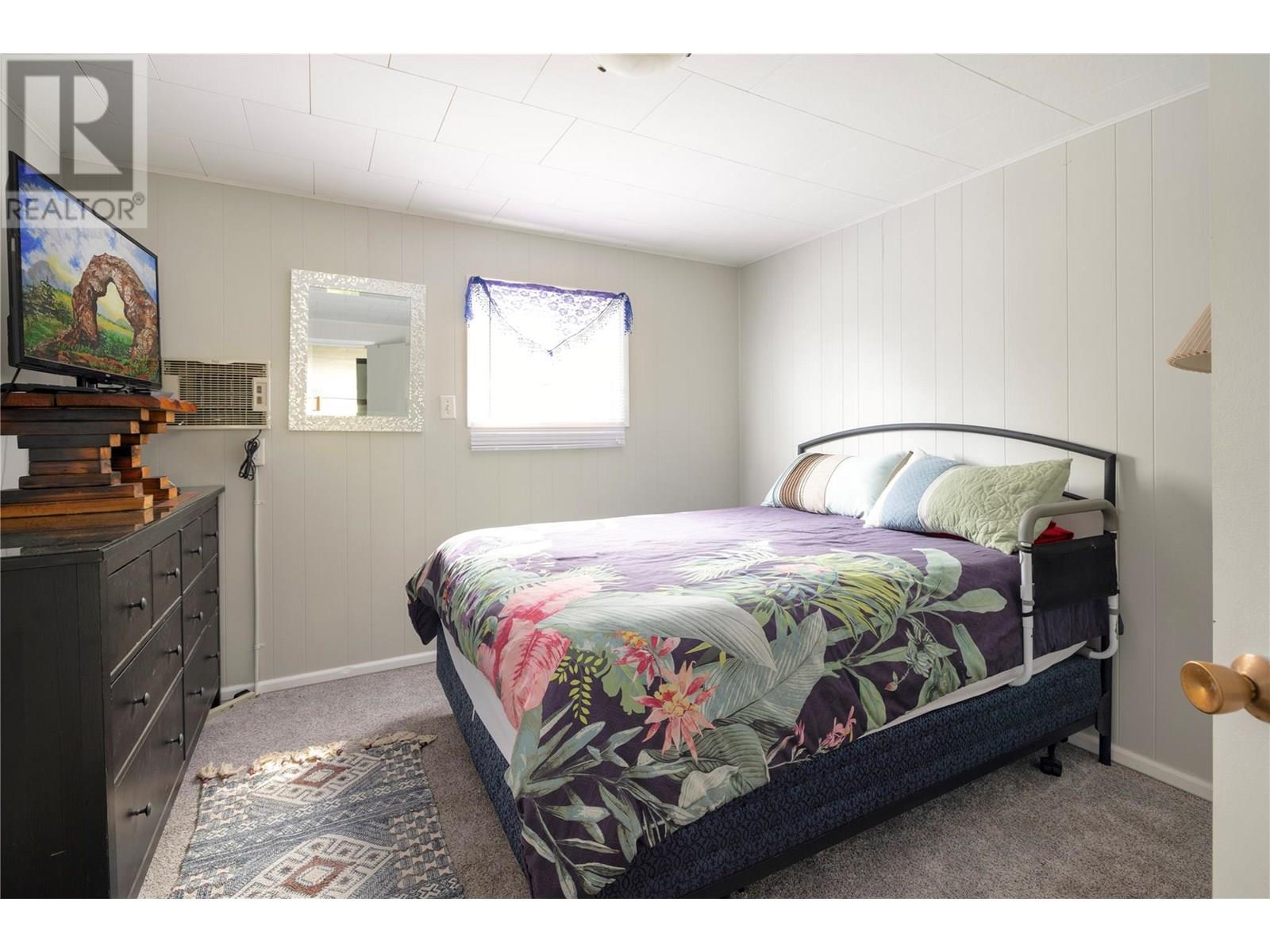 24 6711 Highway 97 Highway South, Peachland