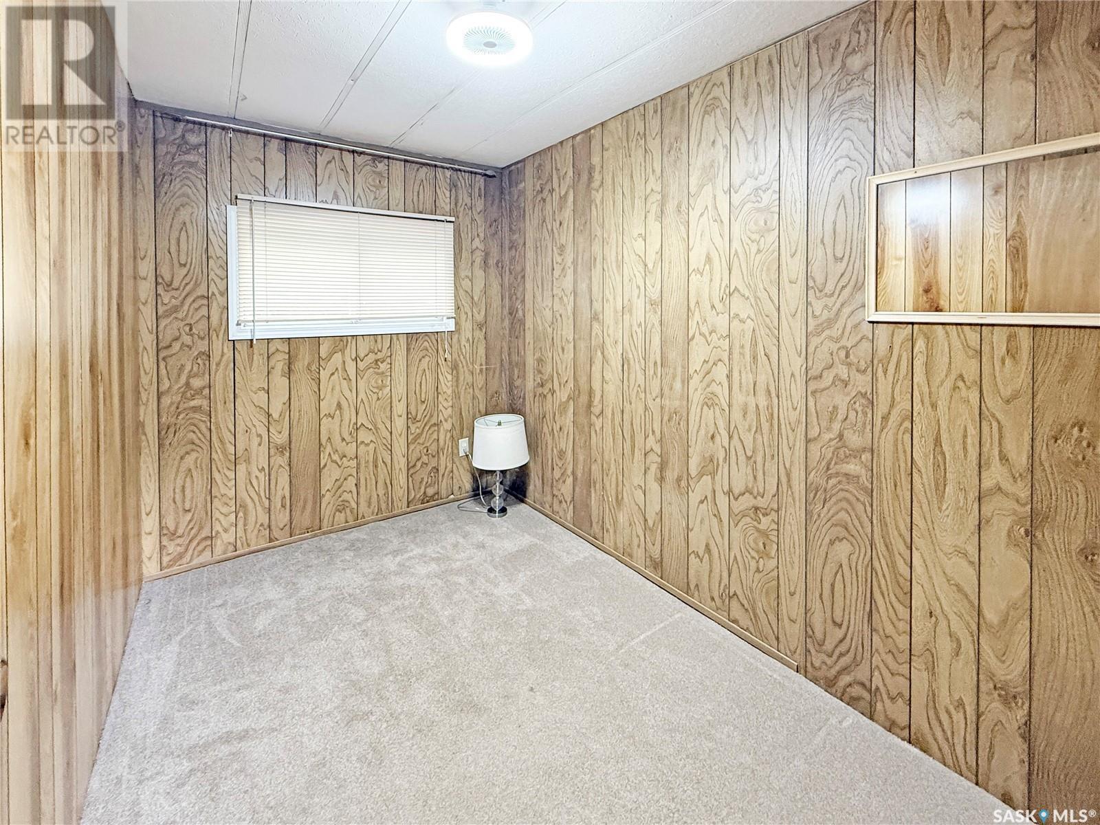 Photo 7 of 107 24 Ambrose Avenue, Lakeland Rm No 521 SK