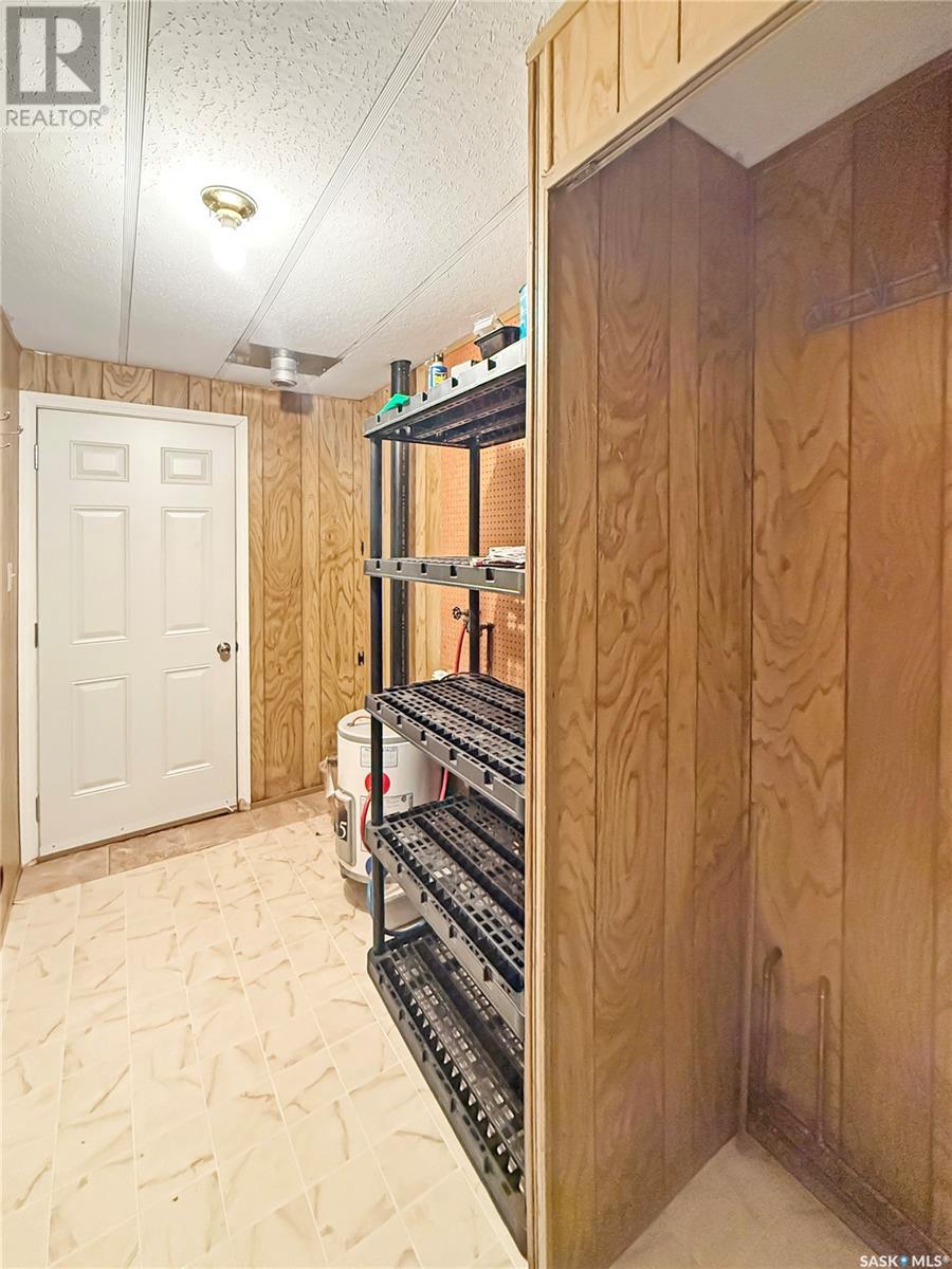 Photo 12 of 107 24 Ambrose Avenue, Lakeland Rm No 521 SK