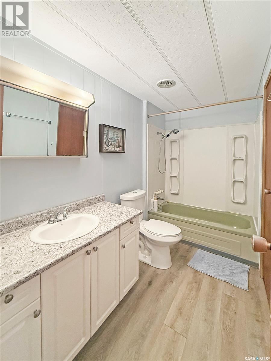 Photo 8 of 107 24 Ambrose Avenue, Lakeland Rm No 521 SK