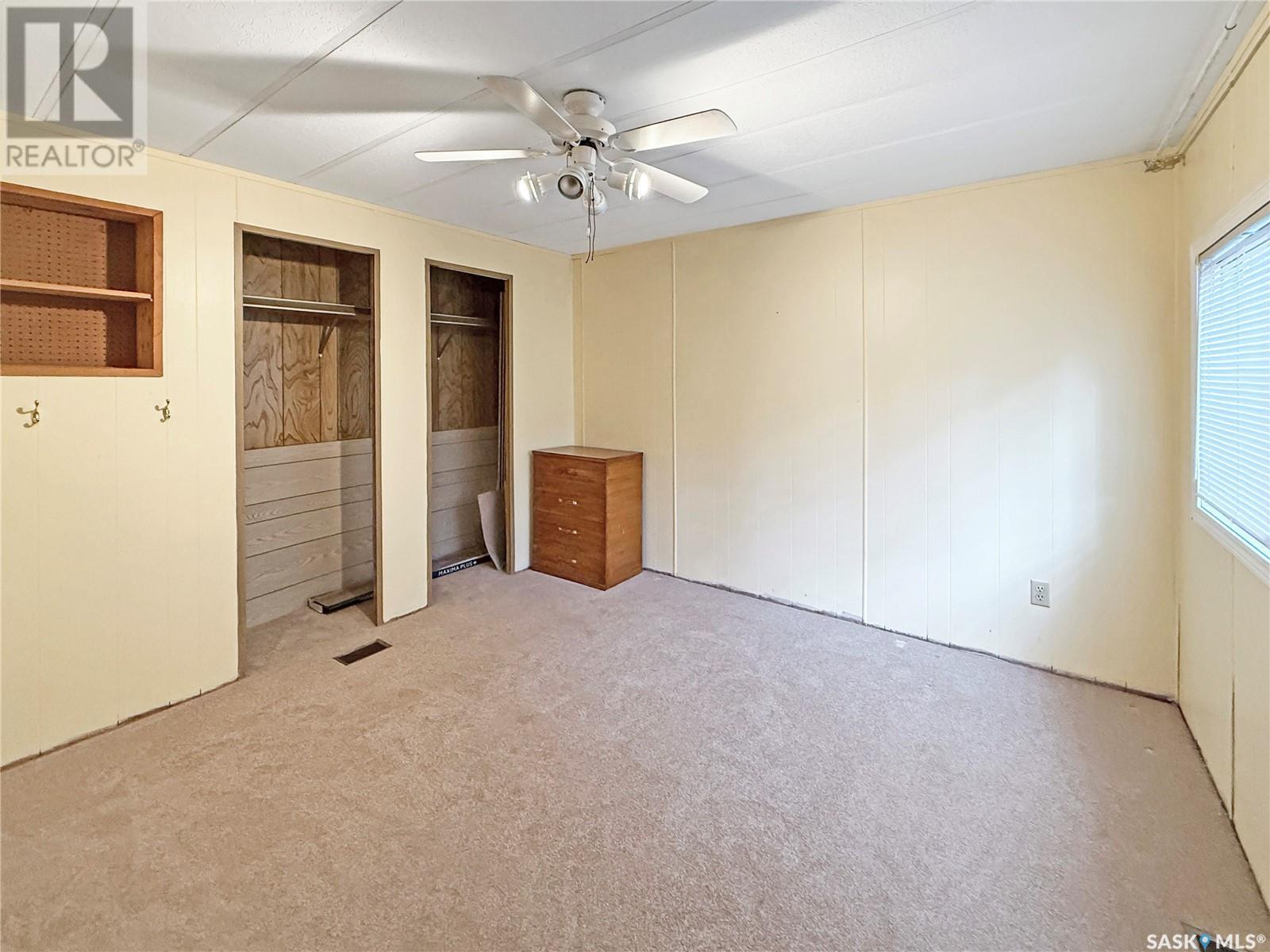 Photo 19 of 107 24 Ambrose Avenue, Lakeland Rm No 521 SK