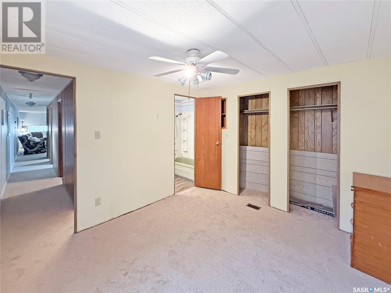 Photo 6 of 107 24 Ambrose Avenue, Lakeland Rm No 521 SK