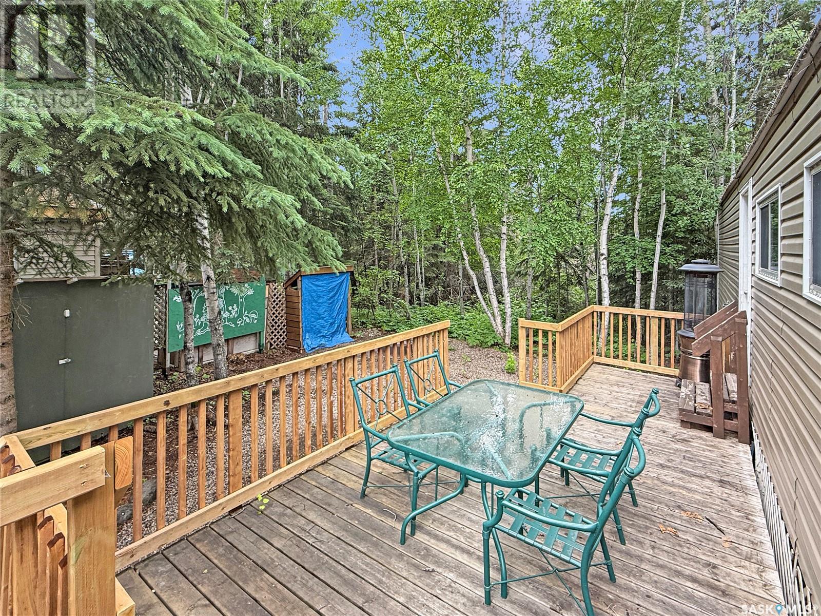 Photo 1 of 107 24 Ambrose Avenue, Lakeland Rm No 521 SK