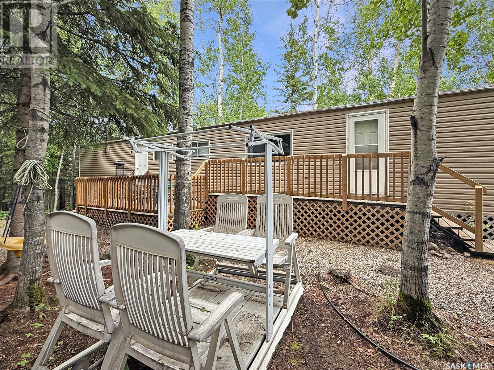 Photo 17 of 107 24 Ambrose Avenue, Lakeland Rm No 521 SK