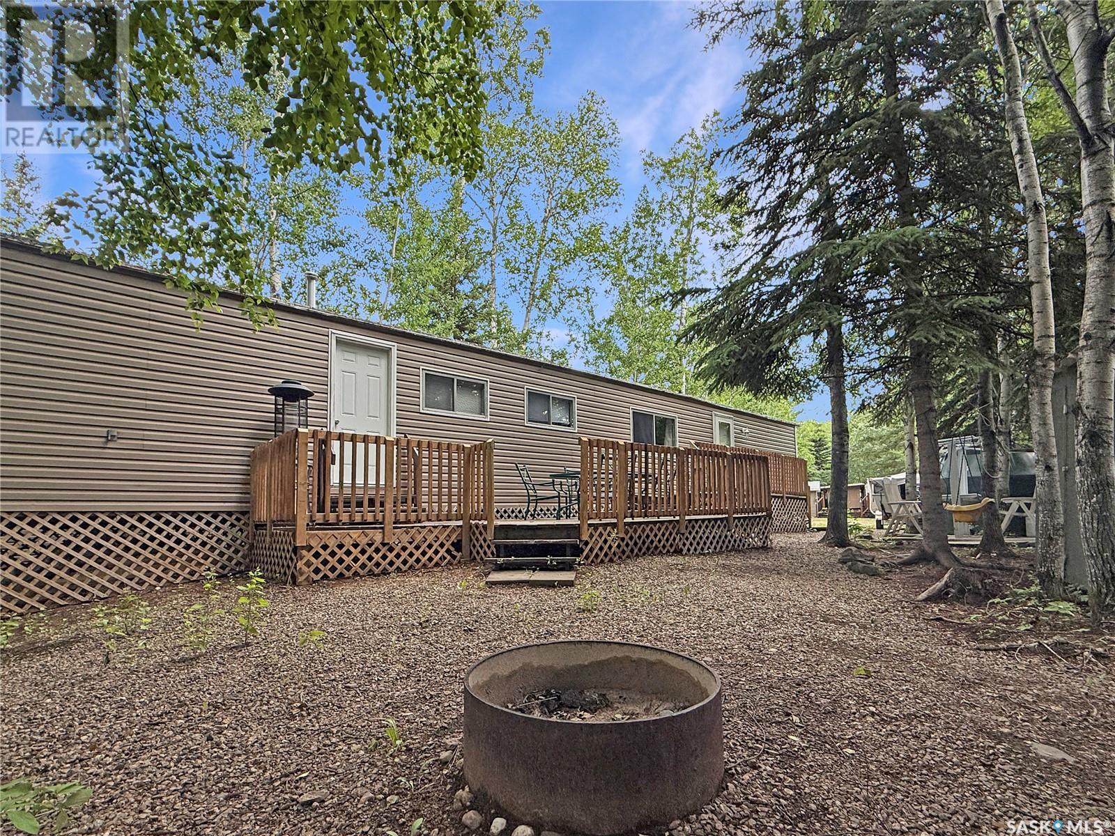 Photo 20 of 107 24 Ambrose Avenue, Lakeland Rm No 521 SK