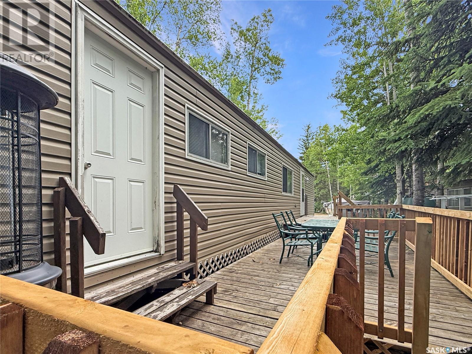 Photo 2 of 107 24 Ambrose Avenue, Lakeland Rm No 521 SK