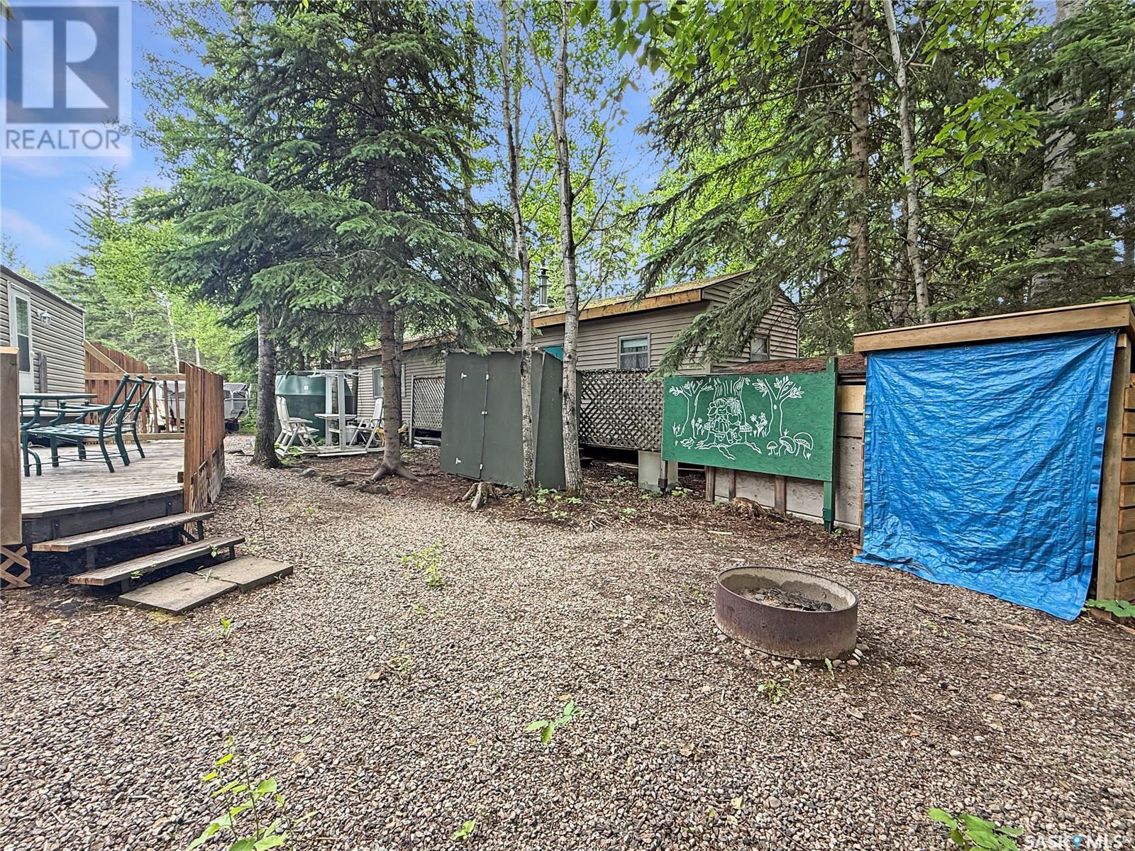 Photo 22 of 107 24 Ambrose Avenue, Lakeland Rm No 521 SK