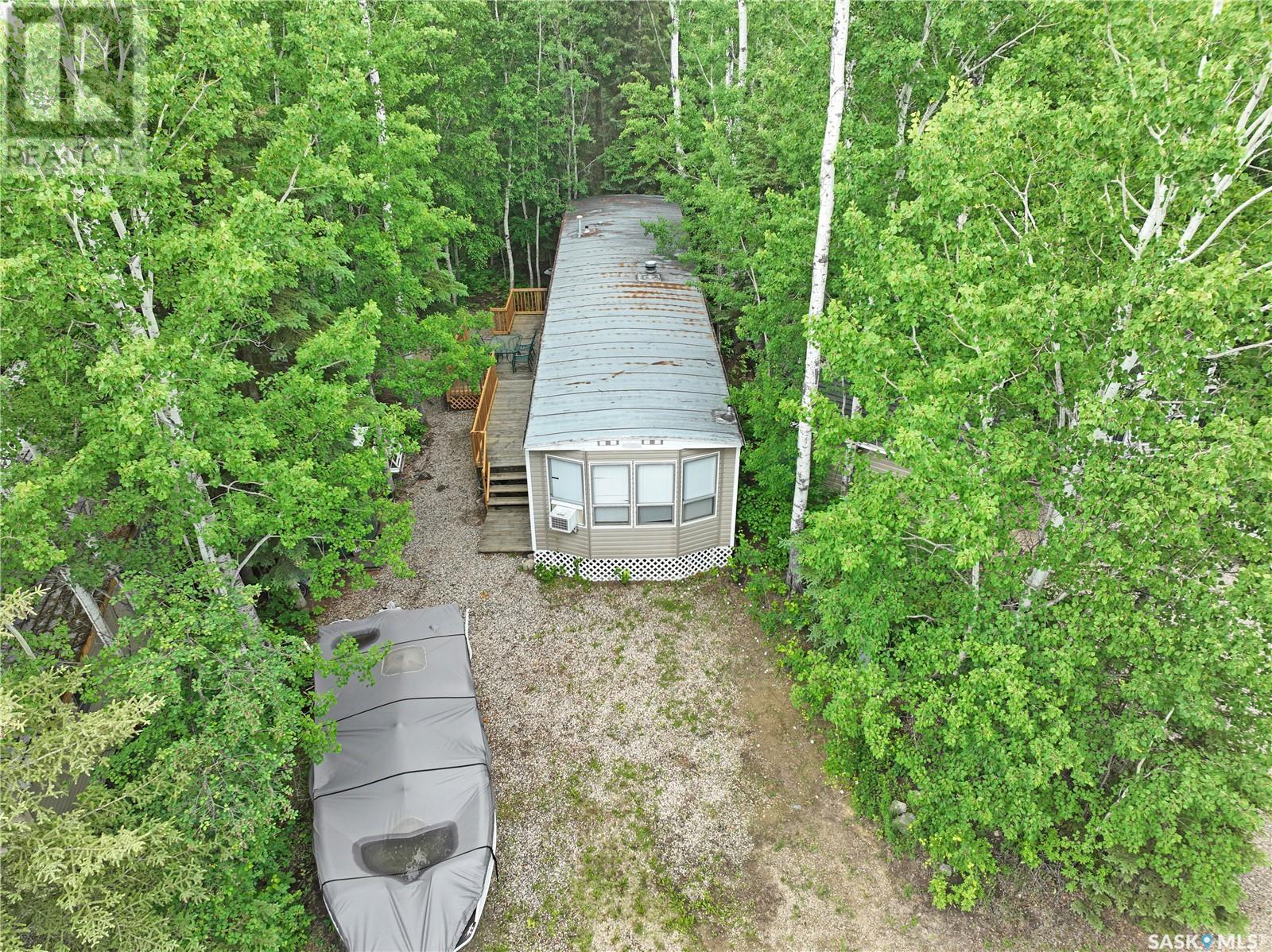 Photo 5 of 107 24 Ambrose Avenue, Lakeland Rm No 521 SK