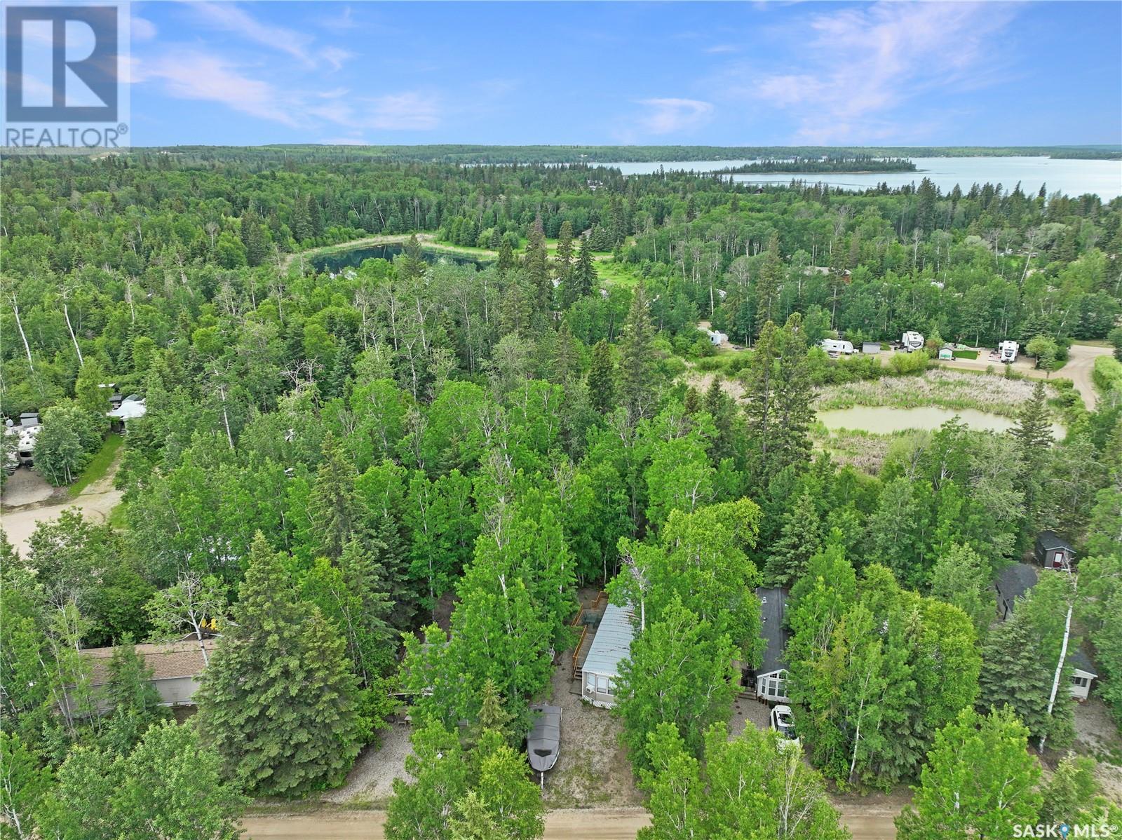Photo 23 of 107 24 Ambrose Avenue, Lakeland Rm No 521 SK