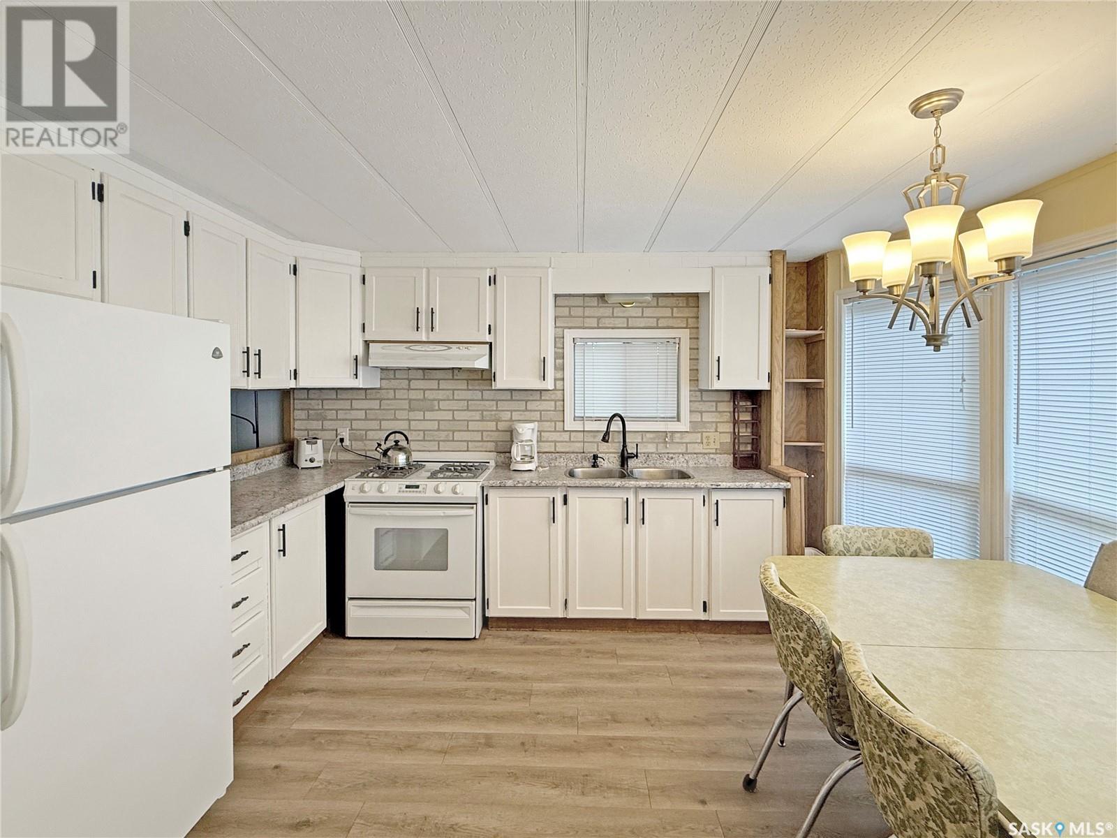 Photo 26 of 107 24 Ambrose Avenue, Lakeland Rm No 521 SK