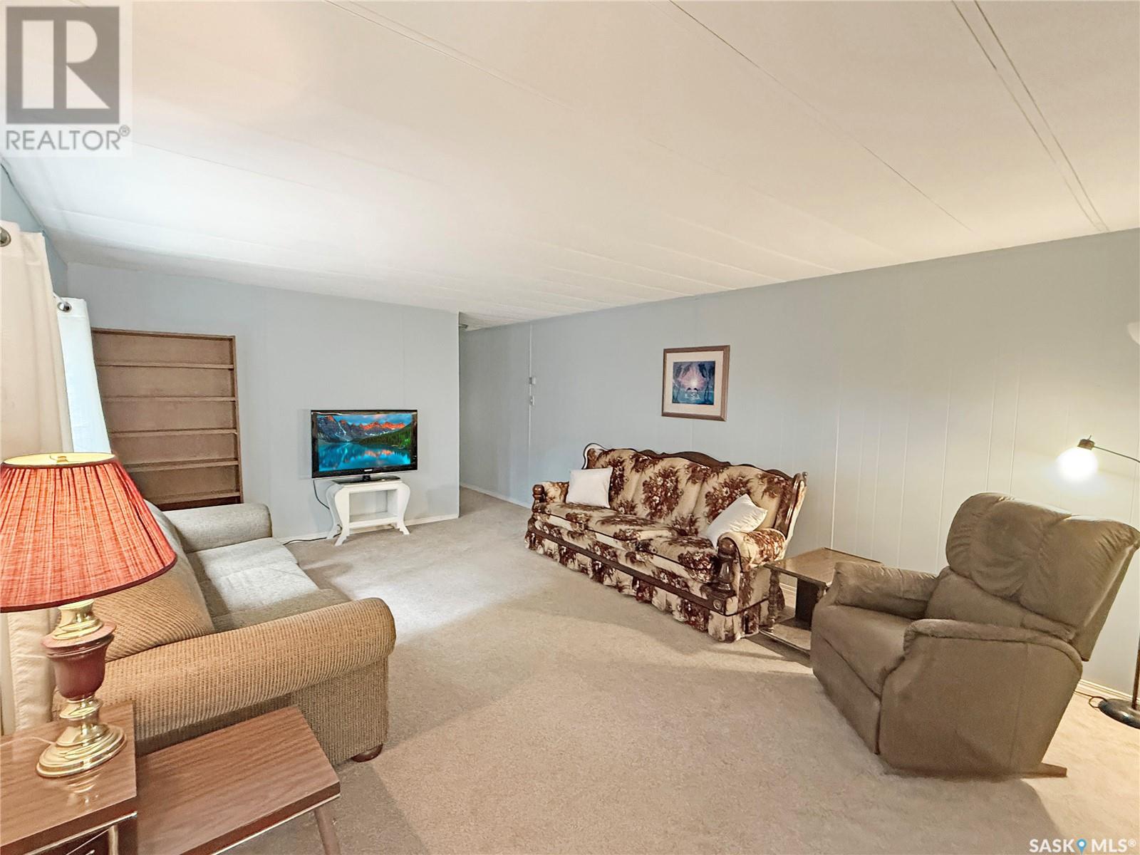 Photo 25 of 107 24 Ambrose Avenue, Lakeland Rm No 521 SK