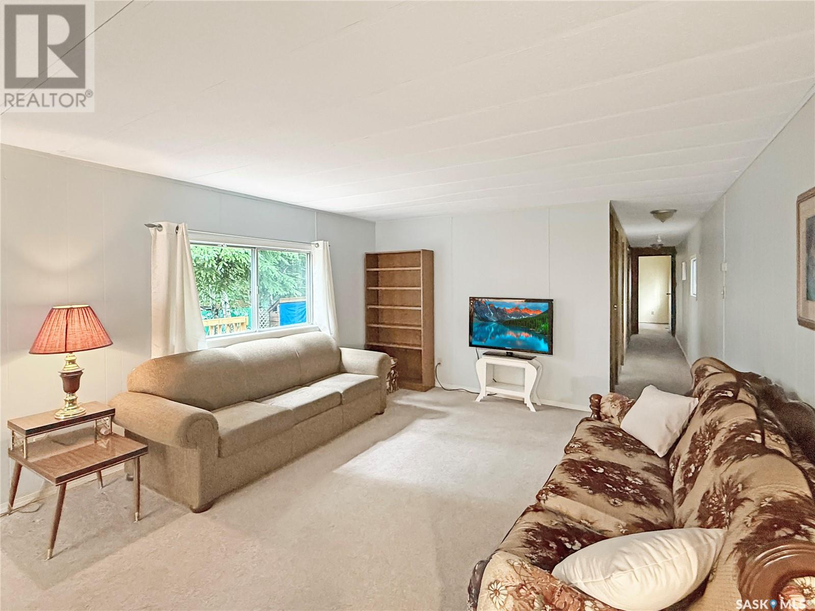 Photo 14 of 107 24 Ambrose Avenue, Lakeland Rm No 521 SK