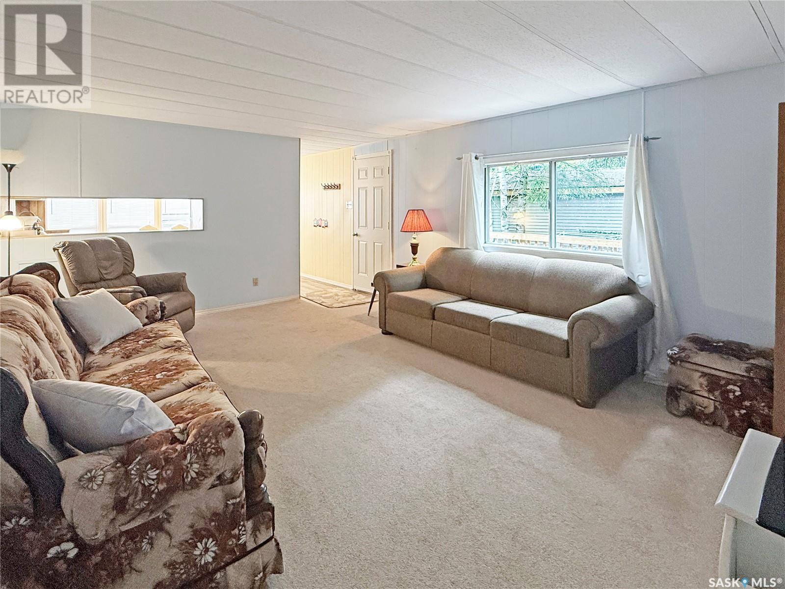 Photo 10 of 107 24 Ambrose Avenue, Lakeland Rm No 521 SK