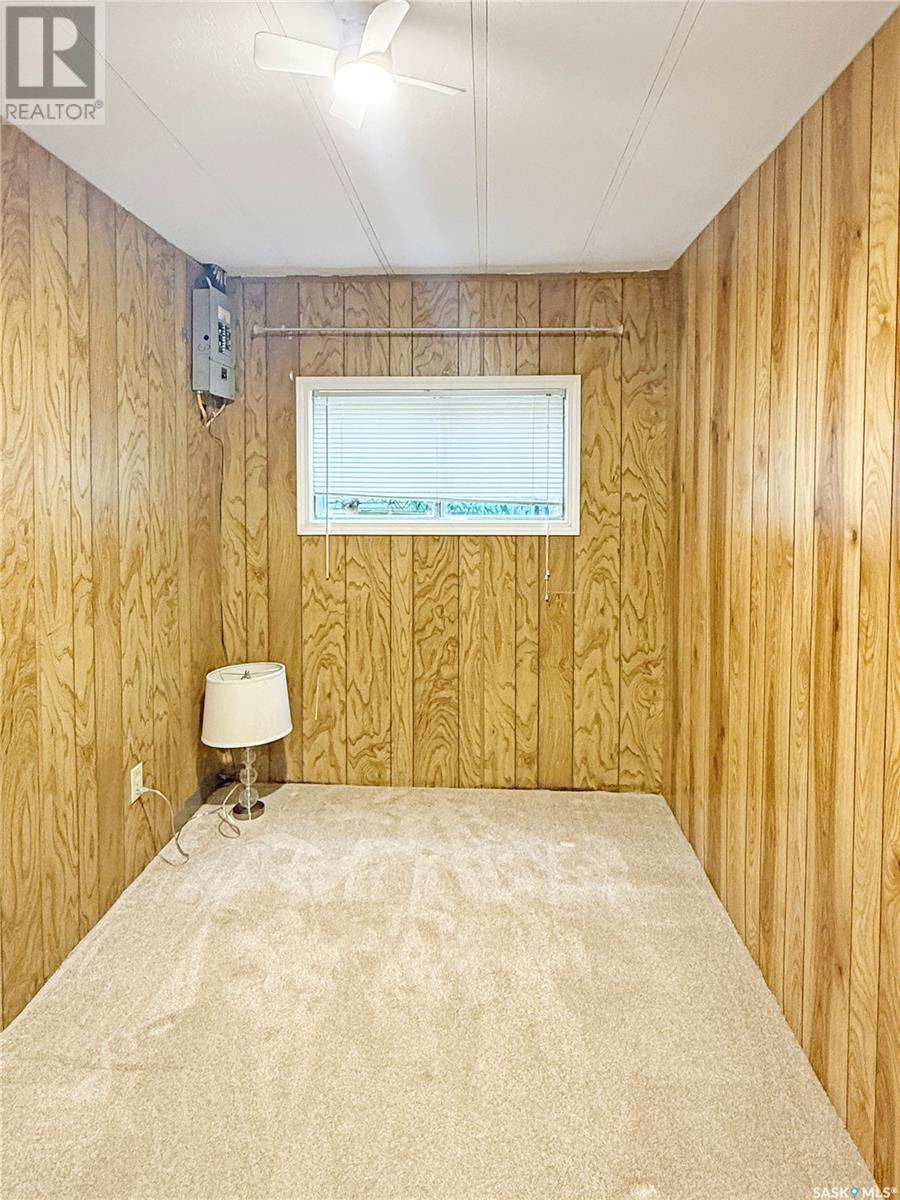 Photo 27 of 107 24 Ambrose Avenue, Lakeland Rm No 521 SK