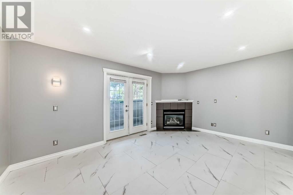 Single Family House for Sale in    Avenue NE Tuxedo Park Calgary 