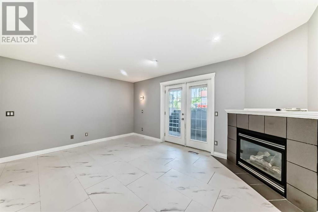 Single Family House for Sale in    Avenue NE Tuxedo Park Calgary 