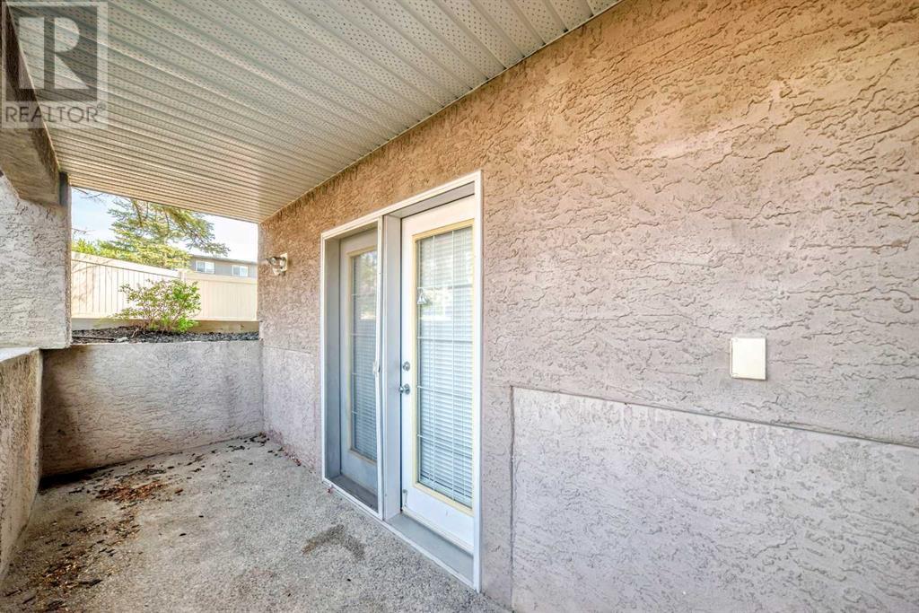 Single Family House for Sale in    Avenue NE Tuxedo Park Calgary 