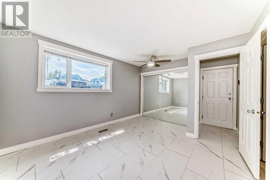 Single Family House for Sale in    Avenue NE Tuxedo Park Calgary 
