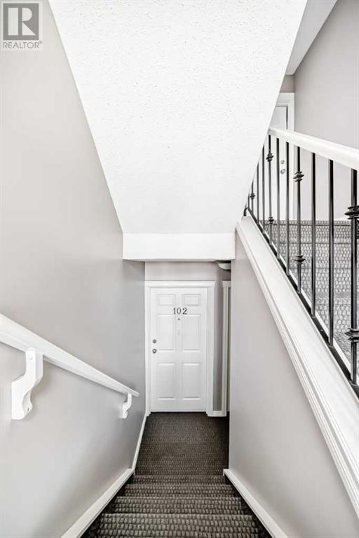 Single Family House for Sale in    Avenue NE Tuxedo Park Calgary 