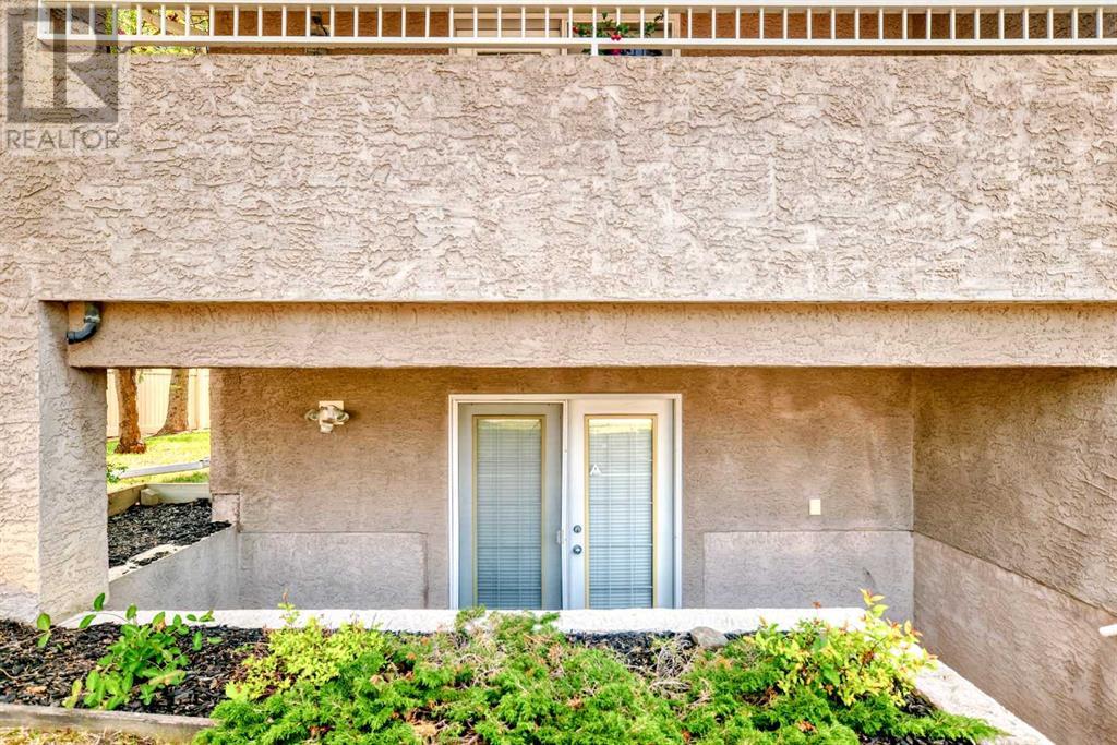 Single Family House for Sale in    Avenue NE Tuxedo Park Calgary 