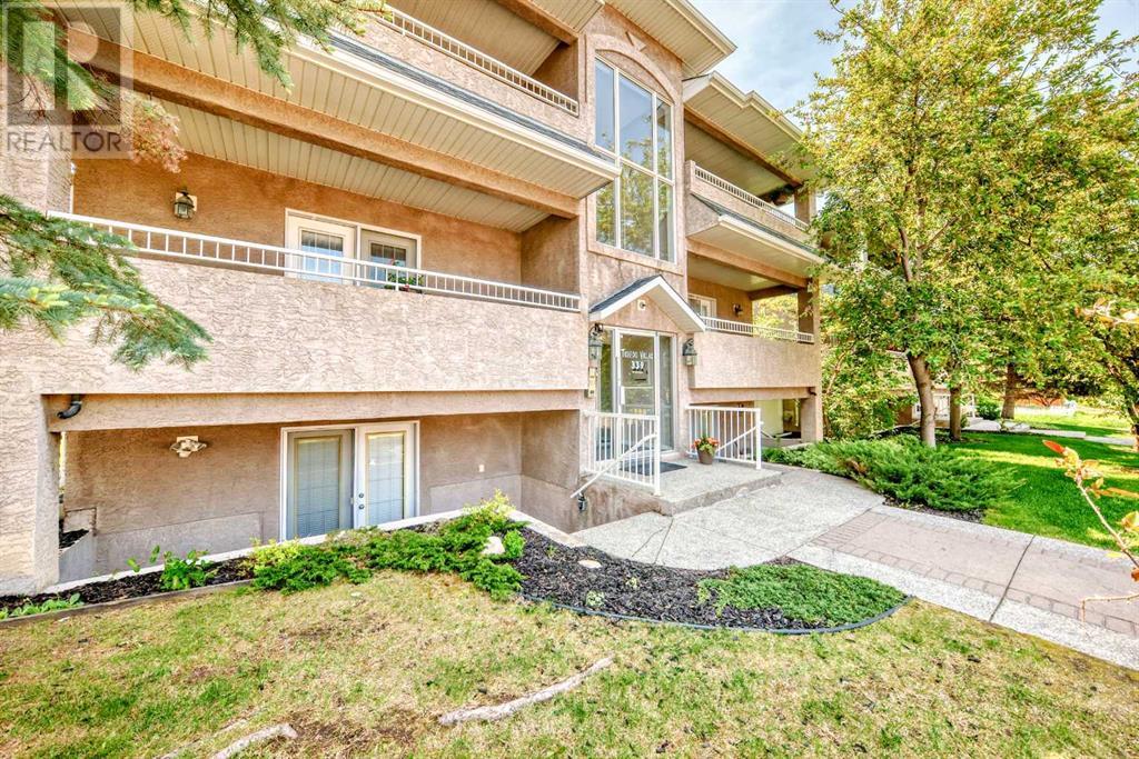 Single Family House for Sale in    Avenue NE Tuxedo Park Calgary 