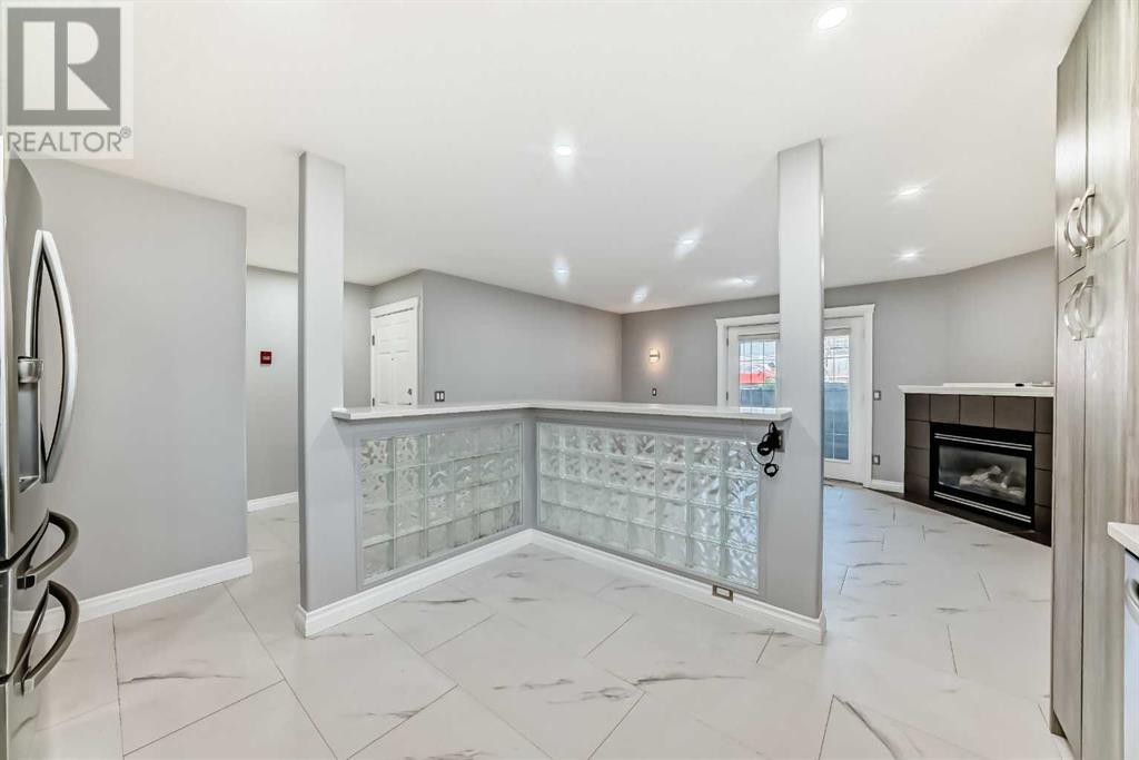 Single Family House for Sale in    Avenue NE Tuxedo Park Calgary 